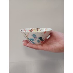 Ciotola piccola rotonda...