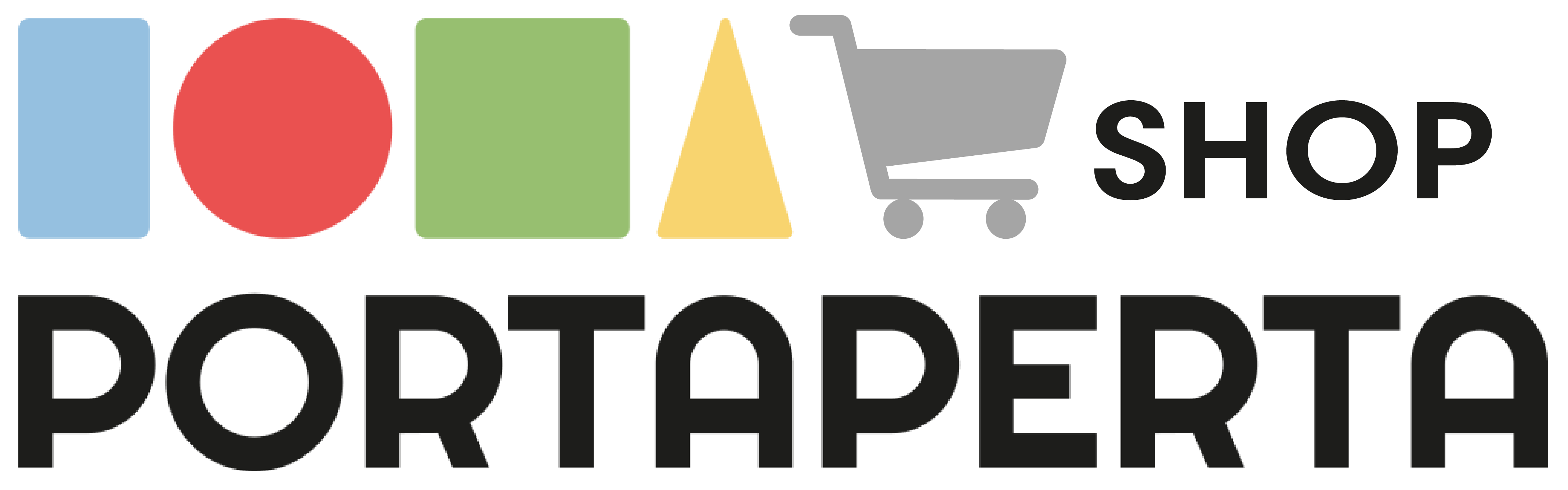 Cooperativa Sociale PORTAPERTA S.C.S. ONLUS I.S. 